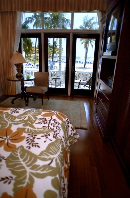 La Mer Hotel & Dewey House (Adults Only) Ки-Уэст Экстерьер фото